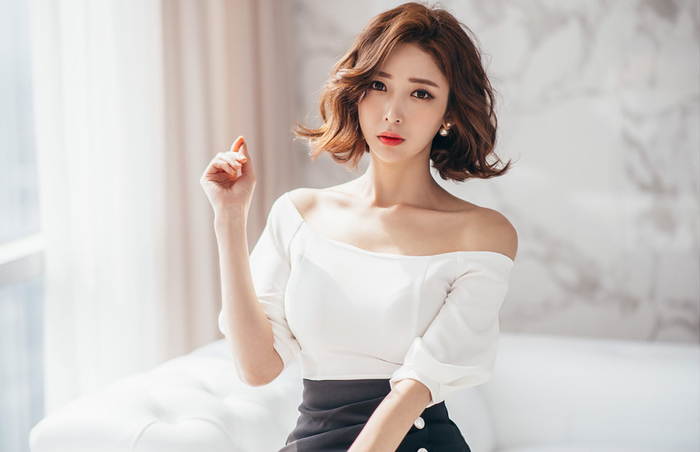 运营总监刘运营